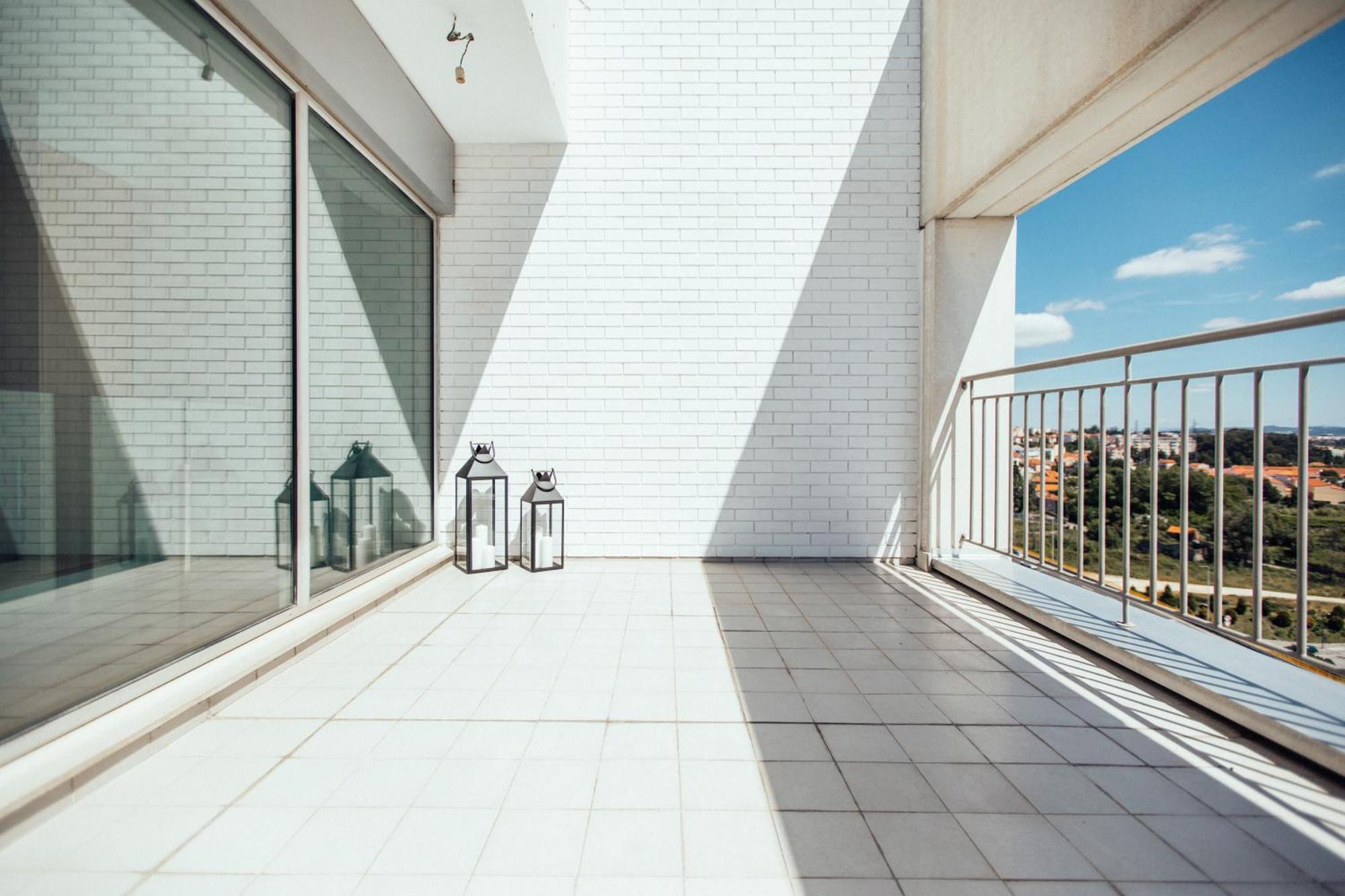 Cm Antas Studios Порту Номер фото