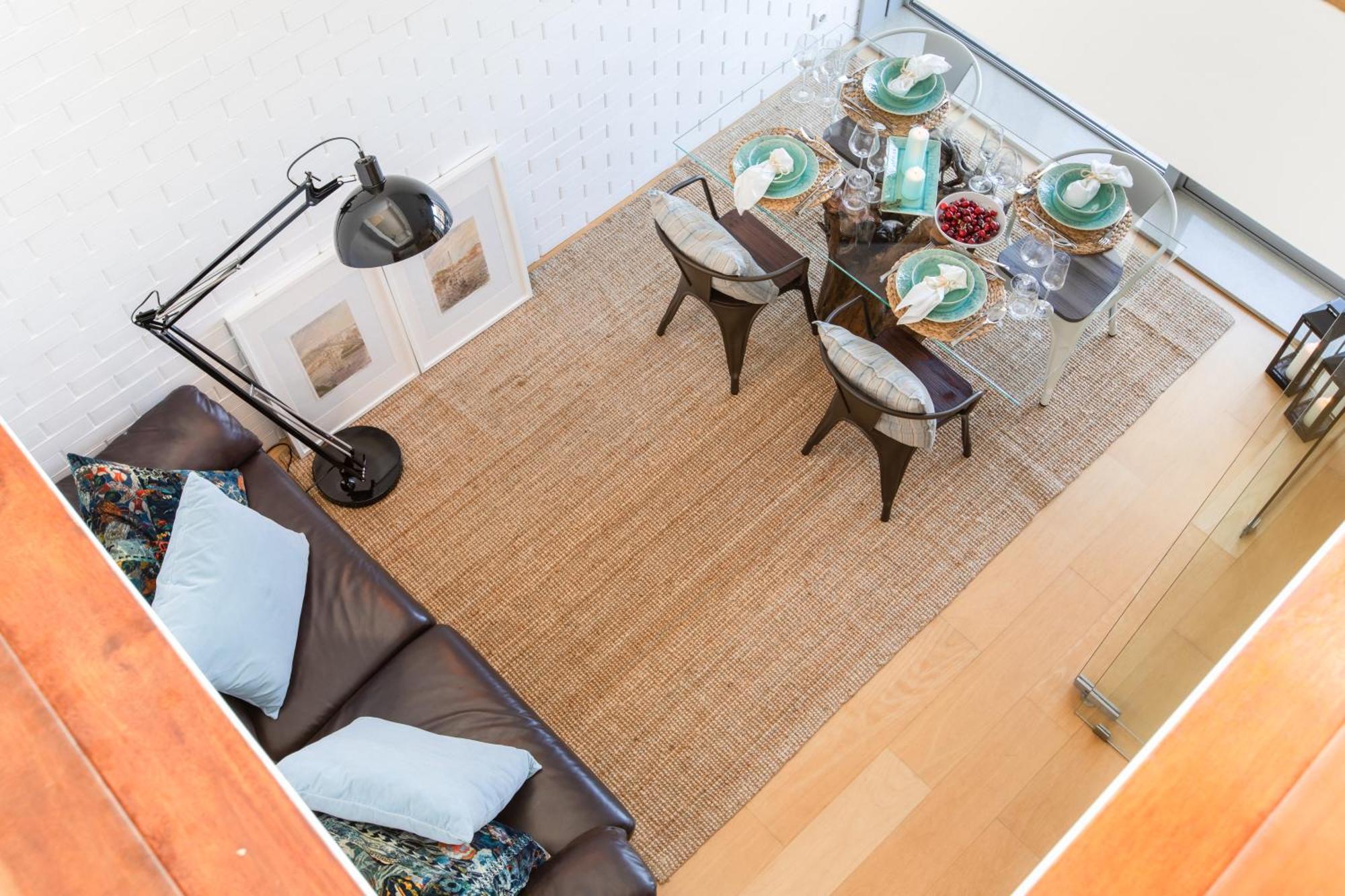 Cm Antas Studios Порту Номер фото