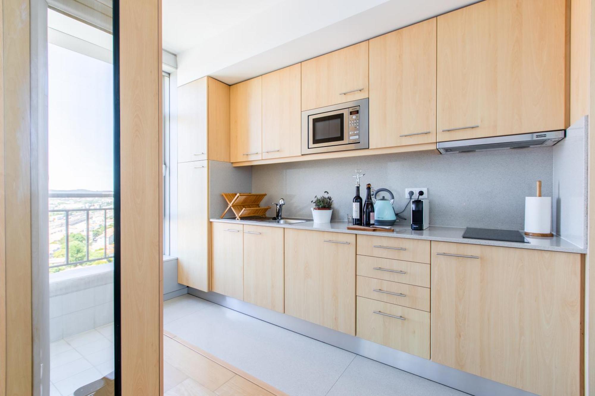 Cm Antas Studios Порту Номер фото