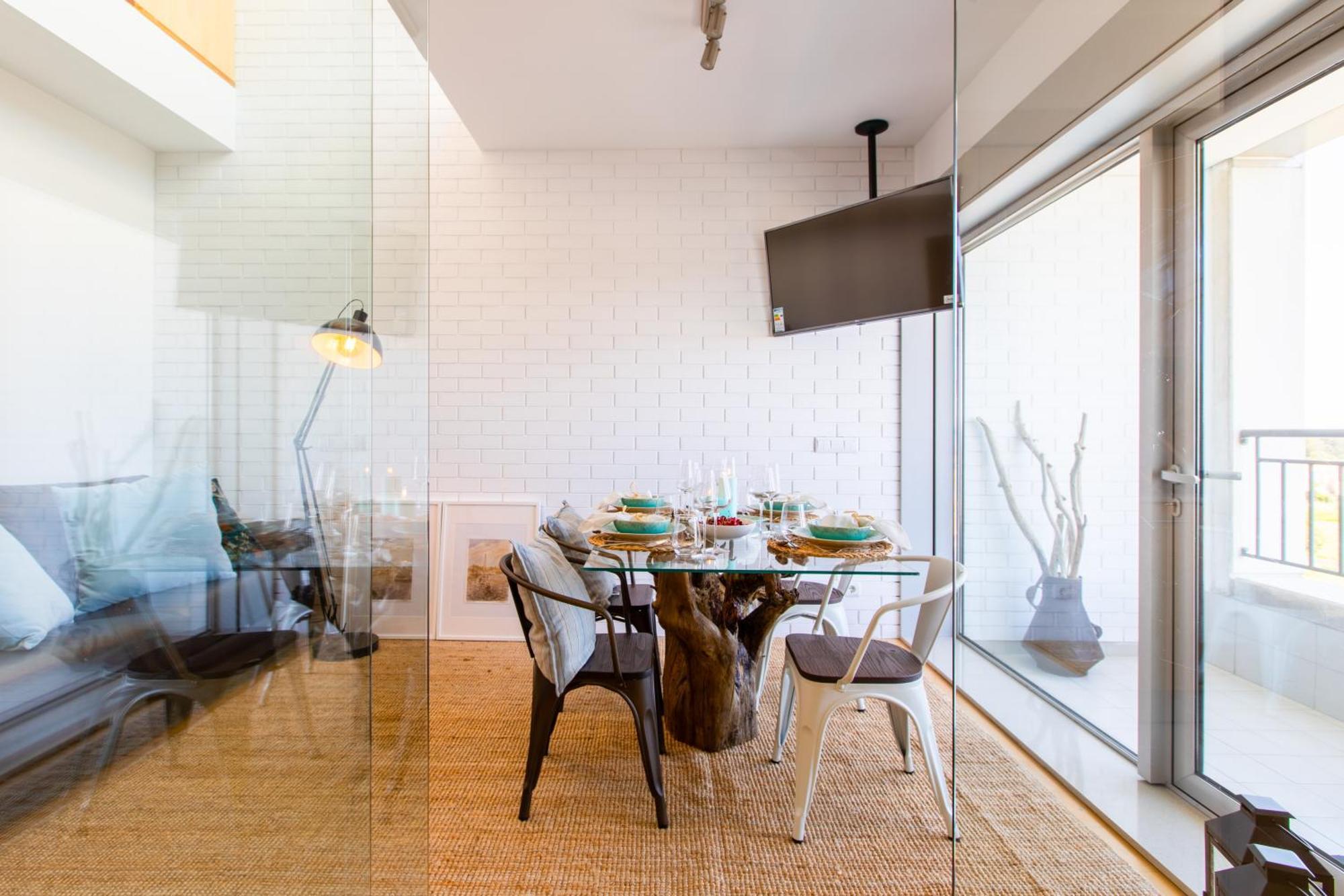 Cm Antas Studios Порту Номер фото