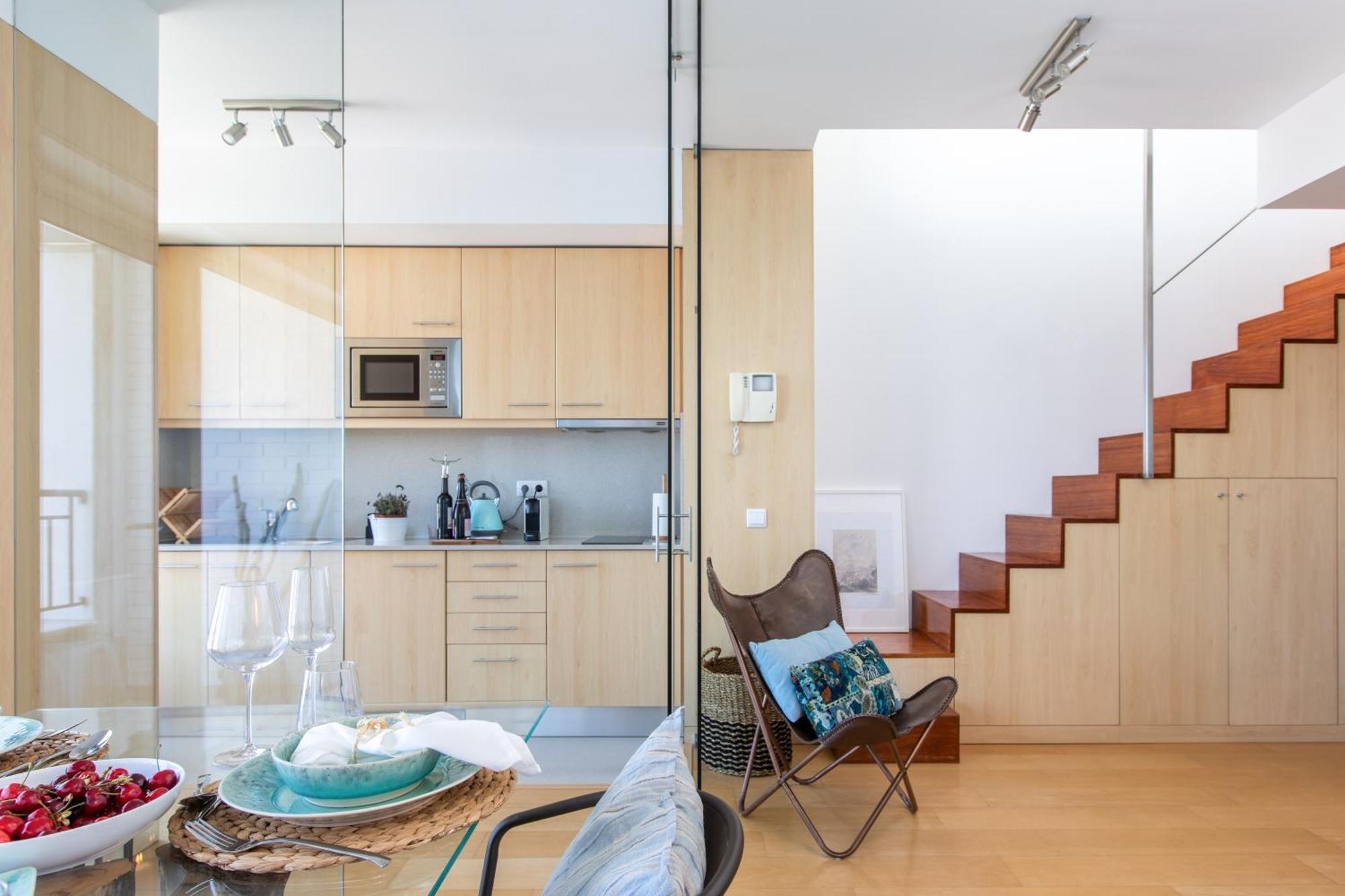 Cm Antas Studios Порту Номер фото