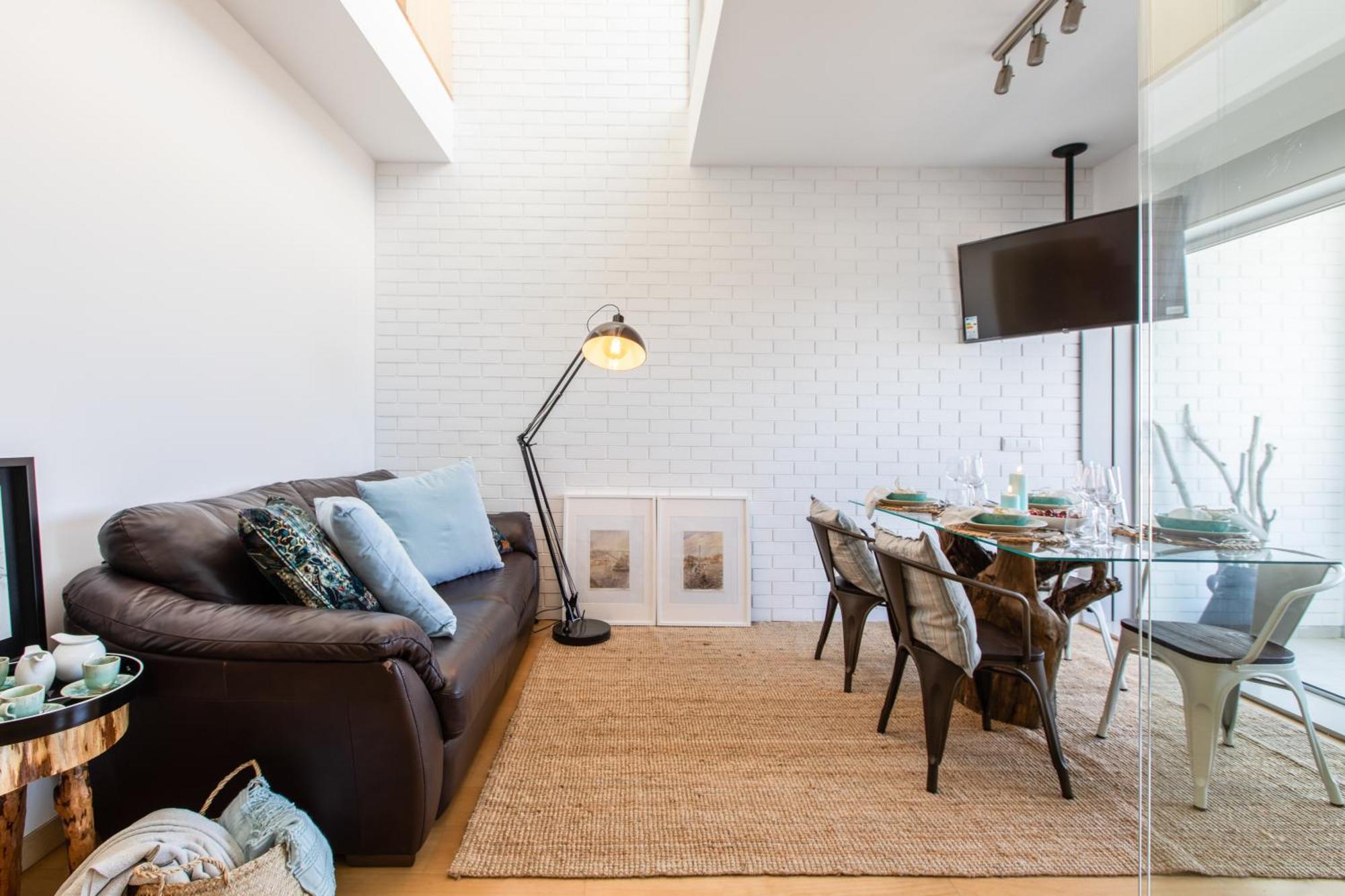 Cm Antas Studios Порту Номер фото
