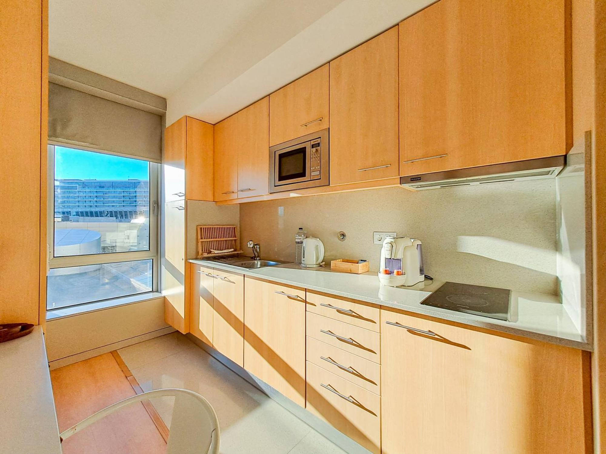 Cm Antas Studios Порту Номер фото