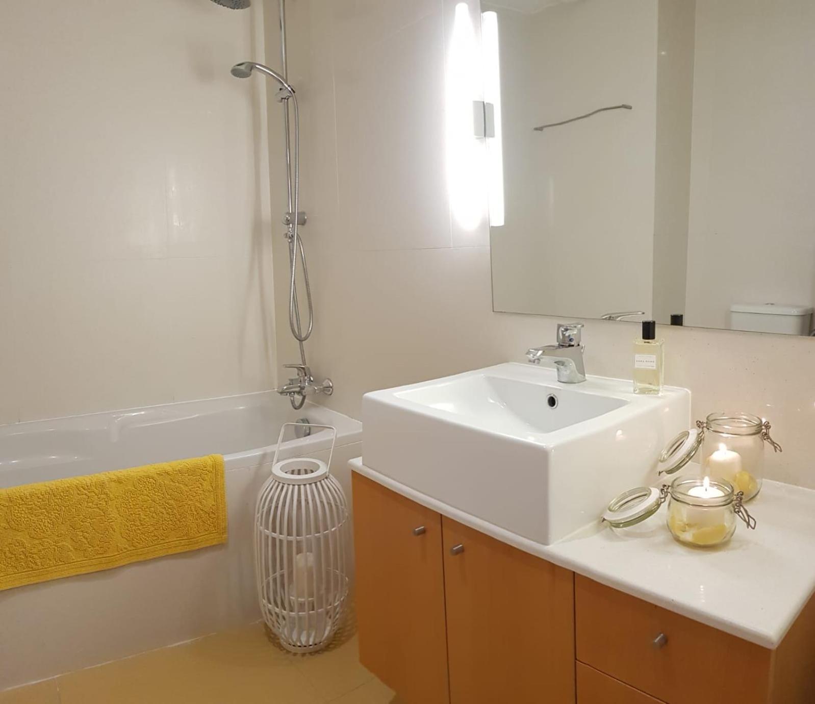 Cm Antas Studios Порту Номер фото