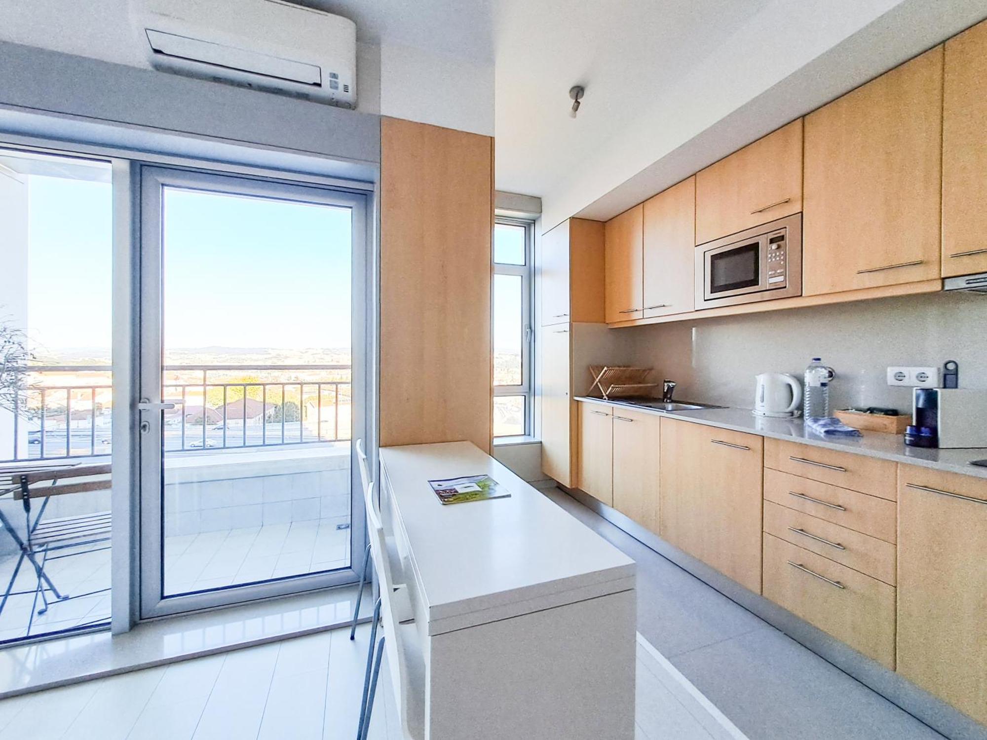 Cm Antas Studios Порту Номер фото