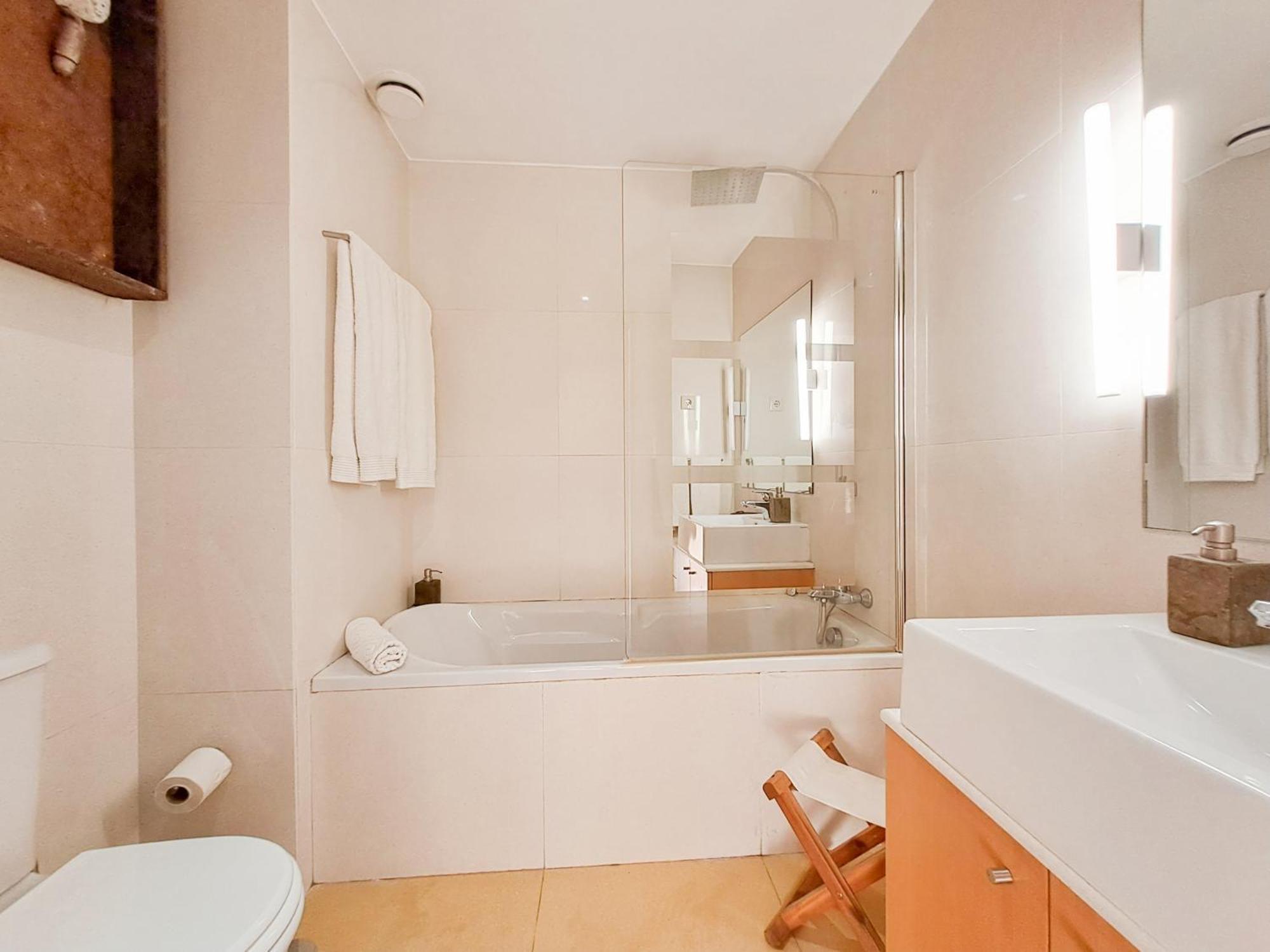 Cm Antas Studios Порту Номер фото
